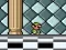 لعبة Luigi's Adventure على الانترنت