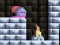 لعبة Slime Knight!! على الانترنت