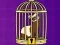 لعبة Mink Escape From Cage على الانترنت