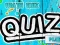لعبة Math Quiz على الانترنت
