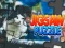 لعبة Jigsaw Puzzle على الانترنت