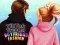 لعبة TikTok Trends: Boyfriend Fashion على الانترنت