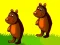 لعبة Yellow Estate Escape على الانترنت