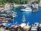 لعبة Boat Jigsaw على الانترنت
