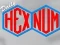 لعبة Daily Hex Num على الانترنت
