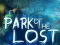 لعبة Park of Lost Souls على الانترنت
