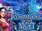 لعبة Companions of the Night على الانترنت