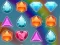 لعبة Jewel Classic على الانترنت