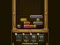 لعبة Golden Move Quest على الانترنت