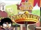 لعبة Victor and Valentino: Taco Time على الانترنت