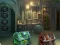 لعبة The Munchkin Cat escape على الانترنت