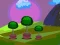 لعبة Hidden Land escape على الانترنت