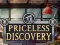 لعبة Priceless Discovery على الانترنت