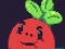 لعبة Feed the Beet Plus على الانترنت
