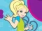 لعبة Super Shopping Spree على الانترنت
