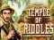 لعبة Temple of Riddles على الانترنت