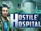 لعبة Hostile Hospital على الانترنت