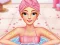 لعبة Ellie Summer Spa and Beauty Salon على الانترنت