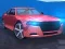 لعبة Addicting Stunt Racing على الانترنت