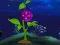 لعبة Night Forest Owl Escape على الانترنت