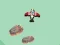 لعبة Dogfights in SL.Z على الانترنت