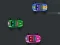 لعبة Addition Car Race على الانترنت