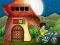 لعبة Find The Motorcycle Key على الانترنت