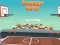 لعبة Basket Boys على الانترنت
