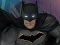 لعبة Batman: Cloak Crusader Chase على الانترنت