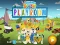 لعبة Bugs Bunny Builders Playroom على الانترنت
