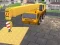 لعبة Builder Simulator: Residential Complex على الانترنت