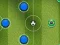 لعبة Tiny Football Cup على الانترنت