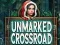 لعبة Unmarked Crossroad على الانترنت