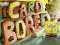 لعبة SpongeBob SquarePants Card BORED على الانترنت