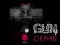 لعبة Gun Orphan على الانترنت