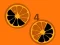 لعبة Orange على الانترنت