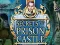لعبة Secrets of Prison Castle على الانترنت
