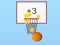 لعبة Basketball Challenge على الانترنت