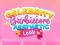 لعبة Celebrity Barbiecore Aesthetic Look على الانترنت
