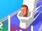 لعبة Join Skibidi Clash 3D على الانترنت