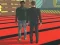 لعبة 2 Player: Only Up على الانترنت