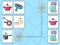 لعبة Cooking Connect على الانترنت