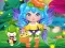 لعبة Toddie Fairy Look على الانترنت