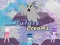 لعبة Future Dreams على الانترنت