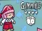 لعبة Gimmiko على الانترنت