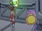 لعبة Chambered Fate Be the Bullet على الانترنت