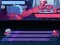 لعبة Neon Rhythm على الانترنت