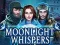 لعبة Moonlight Whispers على الانترنت