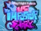 لعبة Friday Night Funkin' VS Impostor Sharp على الانترنت