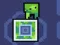 لعبة Gloop على الانترنت